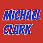 Michael Clark YouTube Profile Photo