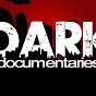 darkdocumentaries YouTube Profile Photo