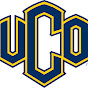 University of Central Oklahoma YouTube Profile Photo