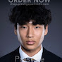 Eric Park YouTube Profile Photo