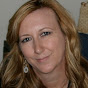 Donna Justice YouTube Profile Photo