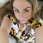 Gina Fowler YouTube Profile Photo