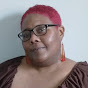 Yvette Brown YouTube Profile Photo