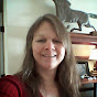 Patricia crocker YouTube Profile Photo