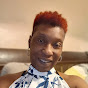Tanisha Hill YouTube Profile Photo
