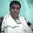 Israel Mansuri Avatar