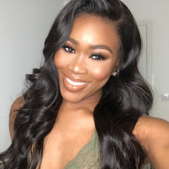 Thumbnail of related channel