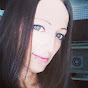 Kathryn Ellis YouTube Profile Photo