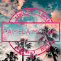 Pamela Moran YouTube Profile Photo