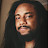 Sean Njoe