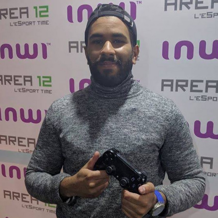 AMLnZu_EPobbsyrfZRtNUhOz8ZbZVYKYyGiGVoS5MQPQQ=s900ckc0x00ffffffnorj