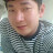 Dohyung Han