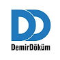 DemirDöküm  Youtube Channel Profile Photo