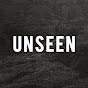 UnseenClothing - @UnseenClothing YouTube Profile Photo