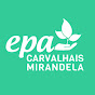 Epa Carvalhais Mirandela