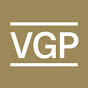 VGP Parks YouTube Profile Photo