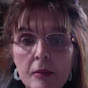 Janice Adams YouTube Profile Photo