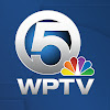 What could WPTV News - FL Palm Beaches and Treasure Coast buy with $1.6 million?