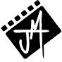Johnathan Morgan Productions YouTube Profile Photo