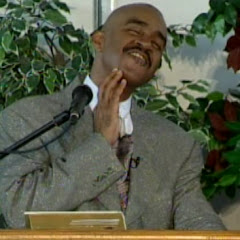 Thumbnail of related channel