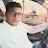 MANTU PHOTOGRAPHY Avatar