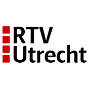 RTV Utrecht Live TV