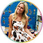 Melissa Dodd YouTube Profile Photo