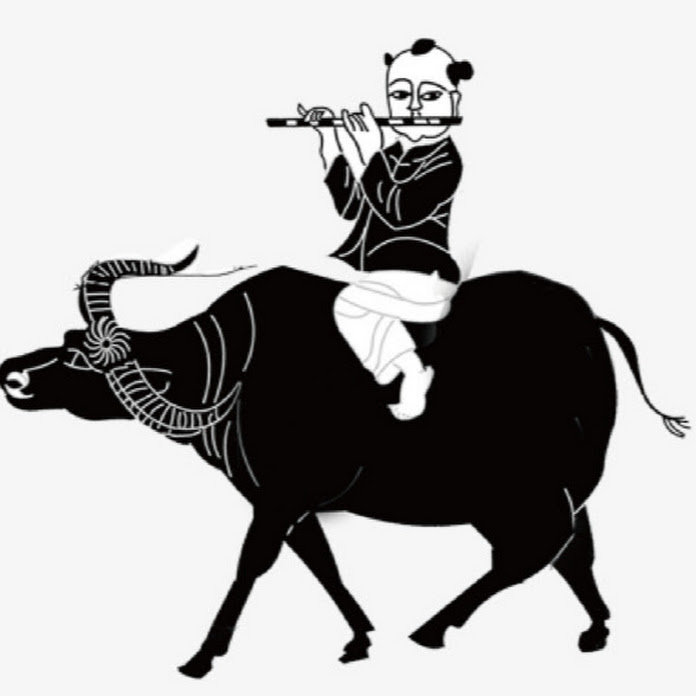 Cuộc Sống Miền Trung Net Worth & Earnings (2026)