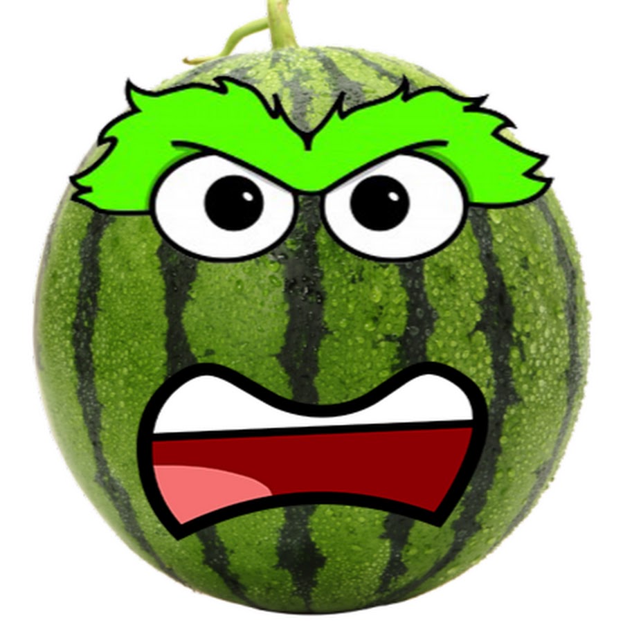 AMLnZu_EWt5fZ7O3Vt8IL9RV30nFC1ETPY8lxmmizxn=s900ckc0x00ffffffnorj