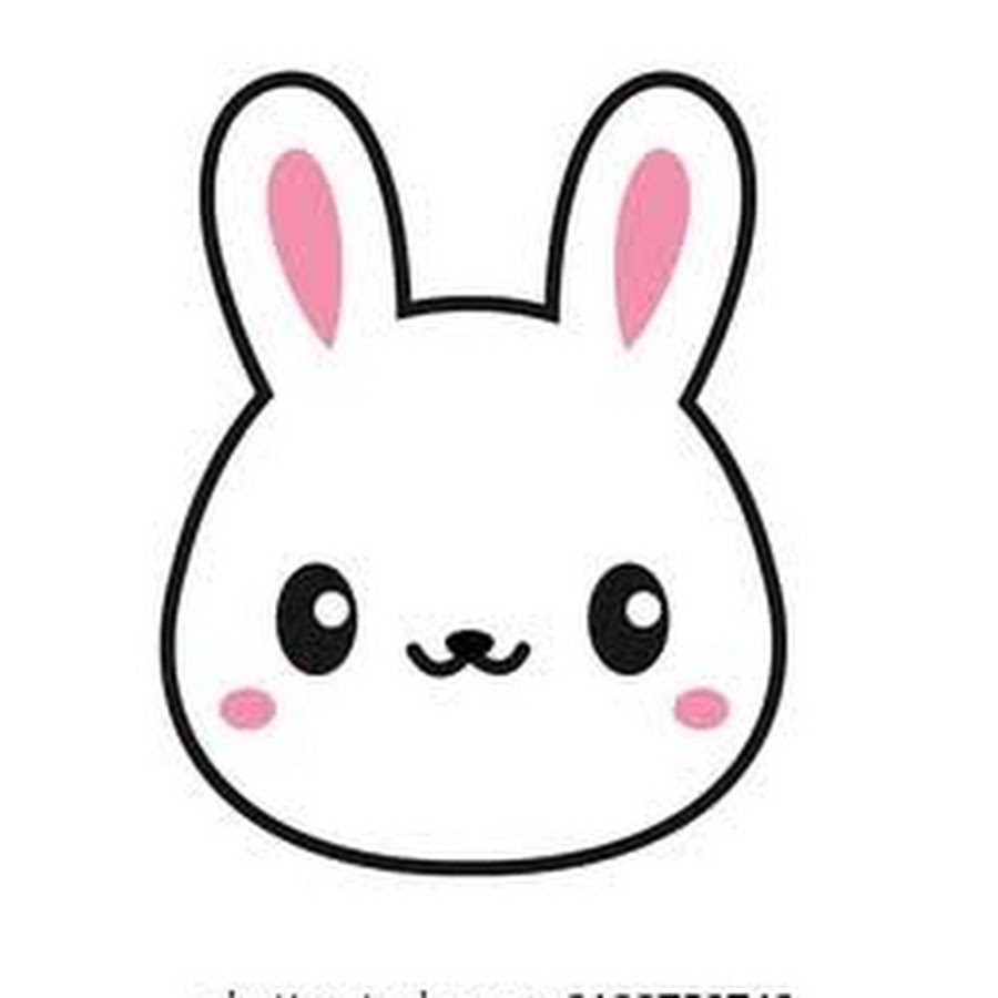 два маленьких детей. двойняшки мальчики. двойняшки девочки. два маленьких детей. малыши мальчик и девочка.