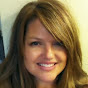 Lisa Ogden YouTube Profile Photo