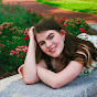 Rebecca Lynn YouTube Profile Photo