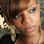 Christal Allen YouTube Profile Photo