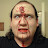 crimsonwerecat