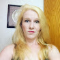 Amy Burns YouTube Profile Photo