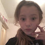 Samantha Brady YouTube Profile Photo