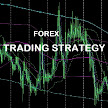 Best Forex Trading Strategy for Beginners Daily 20 or 30 PIPS Forex
Trading Strategy Easy Forex