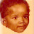Jerry Simpson Avatar