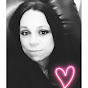 Christina Glenn YouTube Profile Photo
