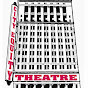City Equity Theatre - @cityequitytheatre YouTube Profile Photo