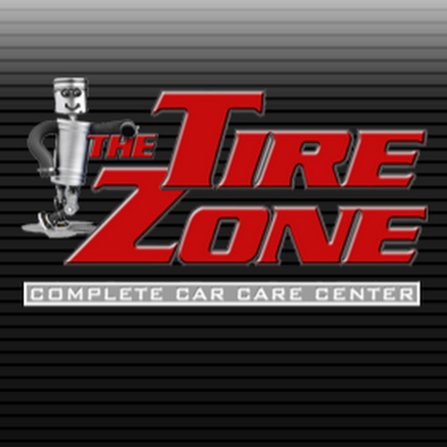 AMLnZu_EaJqYcIfaoJqp3s9BwVkJJWoIRLrd1wGFGS5B=s900ckc0x00ffffffnorj