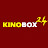 KINOBOX 24