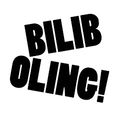 Bilib Oling! Channel icon
