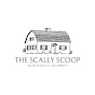 The Scally Scoop YouTube Profile Photo