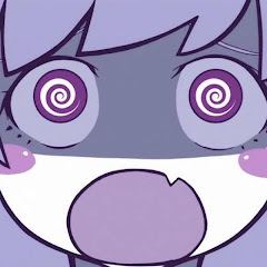 ぱぴーしゃ