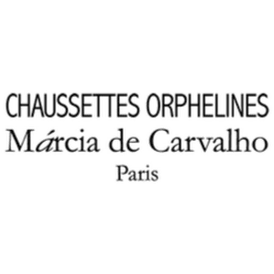 Chaussettes Orphelines - YouTube
