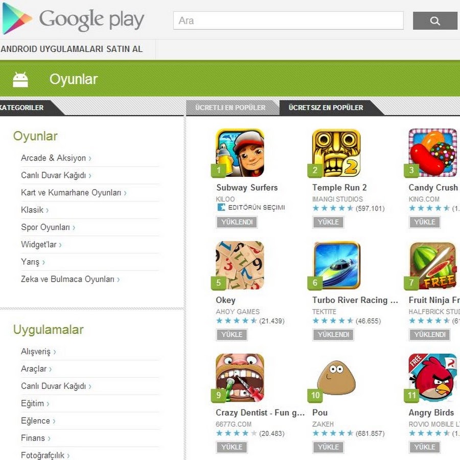 Play market где есть игра. Google Play. Google Play игры. Игры из плей Маркета. Плей Маркет игры.