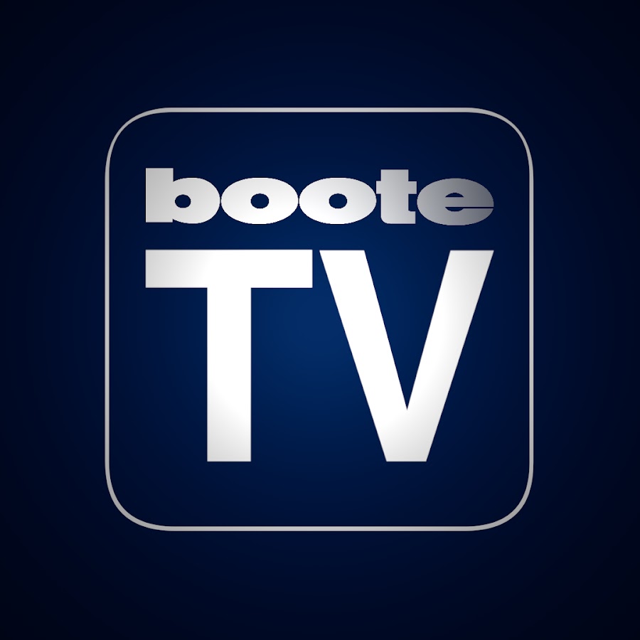 booteTV - YouTube
