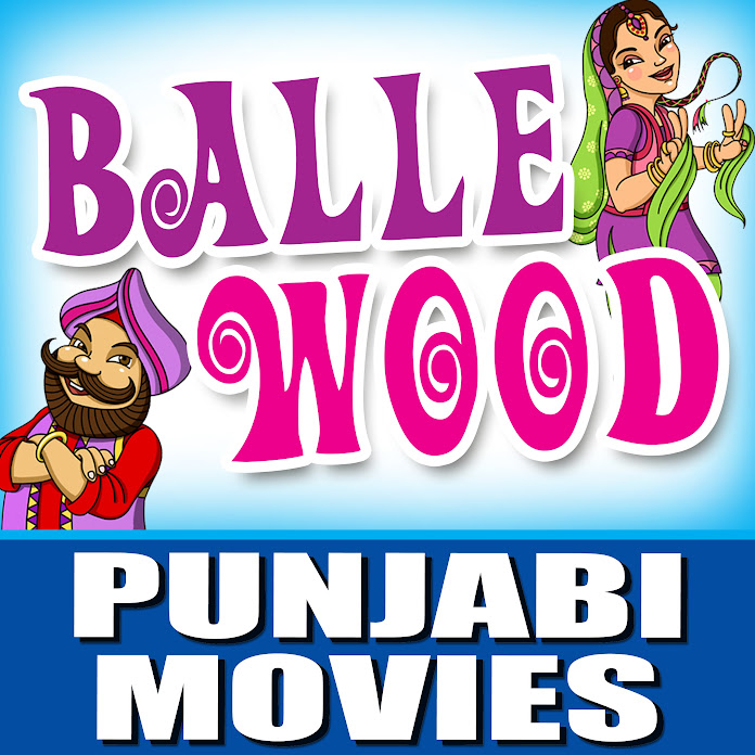 Ballewood Net Worth & Earnings (2026)