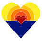 Awaken To Love YouTube Profile Photo